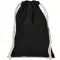 Product Image thumbnail 2